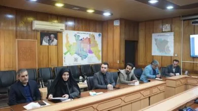 راهیان اقتصادی