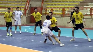 راهیان اقتصادی