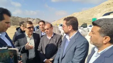 راهیان اقتصادی