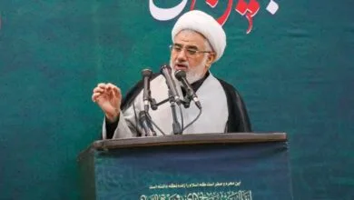 راهیان اقتصادی