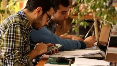 راهیان اقتصادی