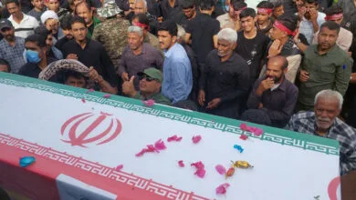 راهیان اقتصادی