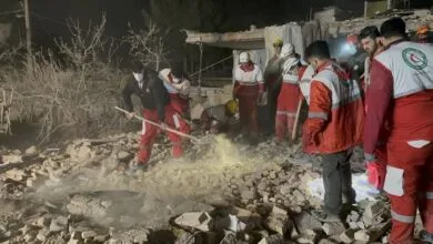 راهیان اقتصادی