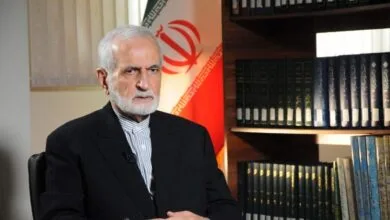 راهیان اقتصادی