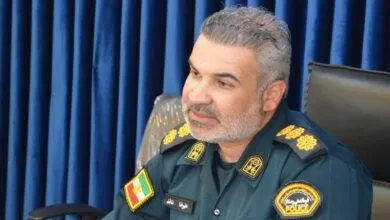 راهیان اقتصادی