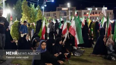 راهیان اقتصادی