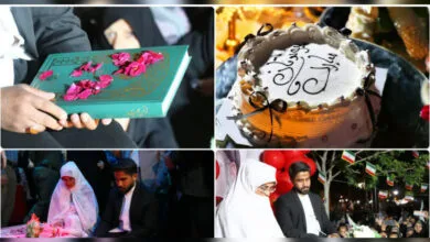 راهیان اقتصادی