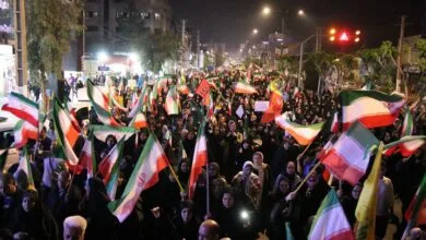 راهیان اقتصادی