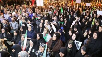 راهیان اقتصادی
