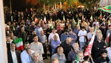 راهیان اقتصادی