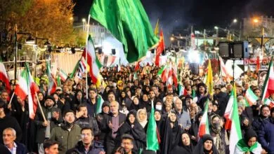 راهیان اقتصادی
