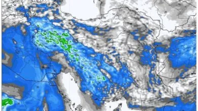 راهیان اقتصادی