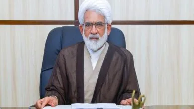 راهیان اقتصادی