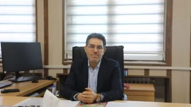 راهیان اقتصادی
