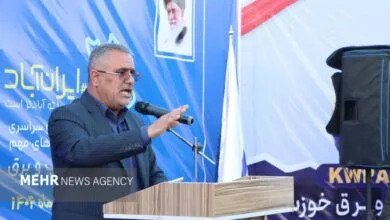راهیان اقتصادی