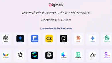 راهیان اقتصادی