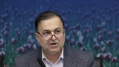 راهیان اقتصادی