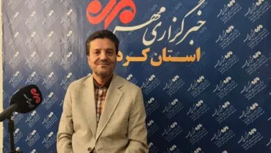 راهیان اقتصادی