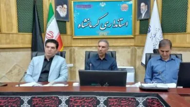 راهیان اقتصادی