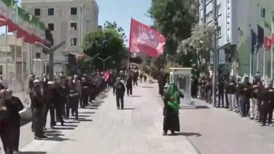 راهیان اقتصادی