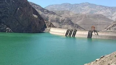 راهیان اقتصادی