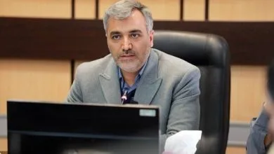 راهیان اقتصادی