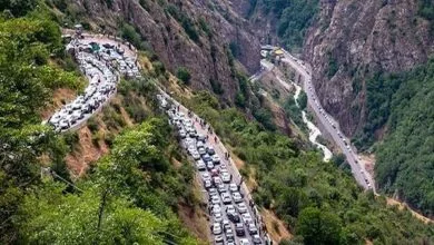 راهیان اقتصادی