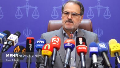 شفاف‌سازی ۲۸ میلیارد یورو تعهدات ارزی