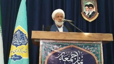 راهیان اقتصادی