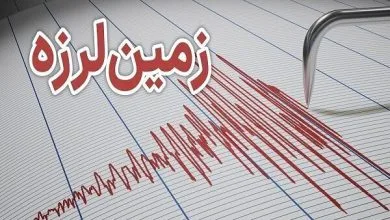 راهیان اقتصادی