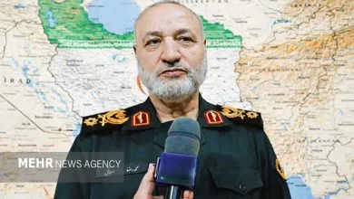 راهیان اقتصادی