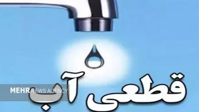 راهیان اقتصادی