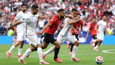 راهیان اقتصادی