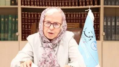 راهیان اقتصادی