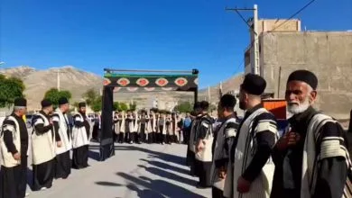 راهیان اقتصادی