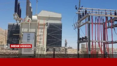 راهیان اقتصادی