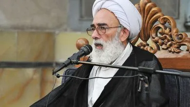 راهیان اقتصادی