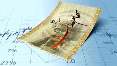 راهیان اقتصادی