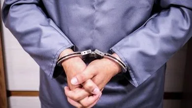 پلیس خراسان شمالی ۲ خرده‌فروش مواد مخدر و ۲۵۰ قرص غیرمجاز را کشف کرد