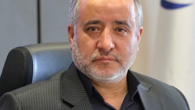 هاشمی: مردم بهترین حافظان منابع طبیعی هستند