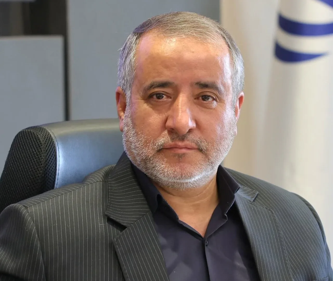 هاشمی: مردم بهترین حافظان منابع طبیعی هستند