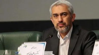 راهیان اقتصادی