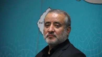 ۲ همت سهم نهبندان از پروژه‌های هفته دولت