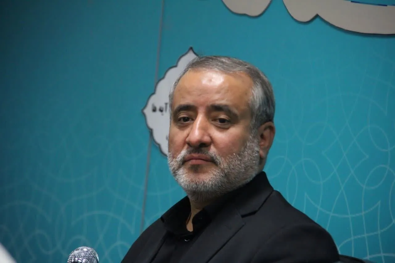 ۲ همت سهم نهبندان از پروژههای هفته دولت ۲ همت سهم نهبندان از پروژههای هفته دولت