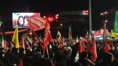 راهیان اقتصادی