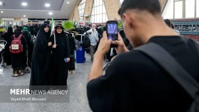راهیان اقتصادی