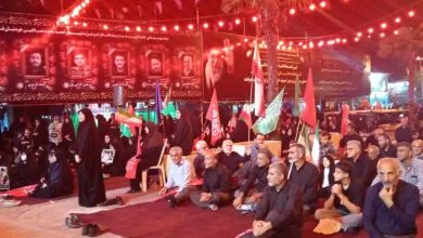 راهیان اقتصادی