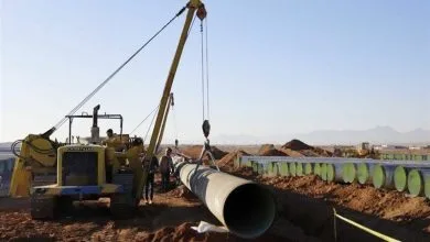 راهیان اقتصادی