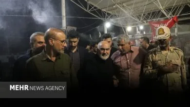راهیان اقتصادی