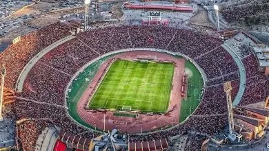 راهیان اقتصادی
